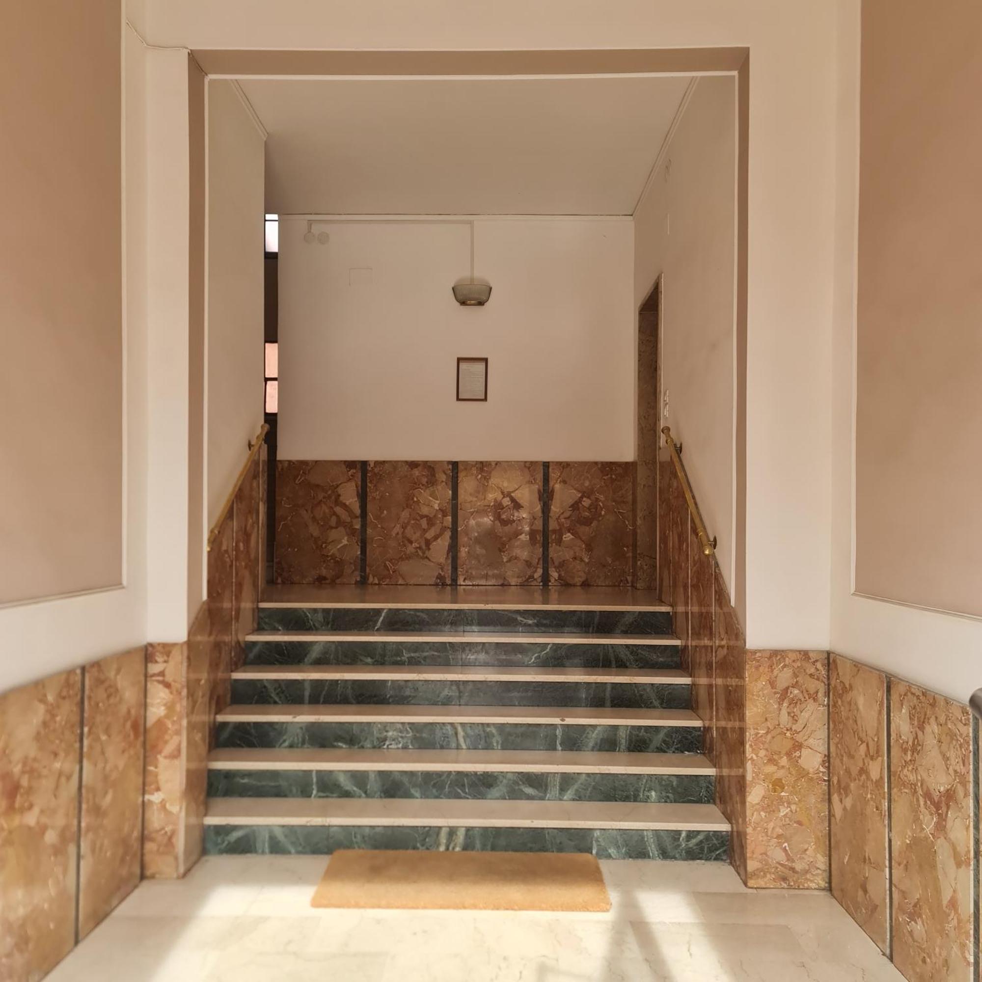 House Verona In Exterior foto